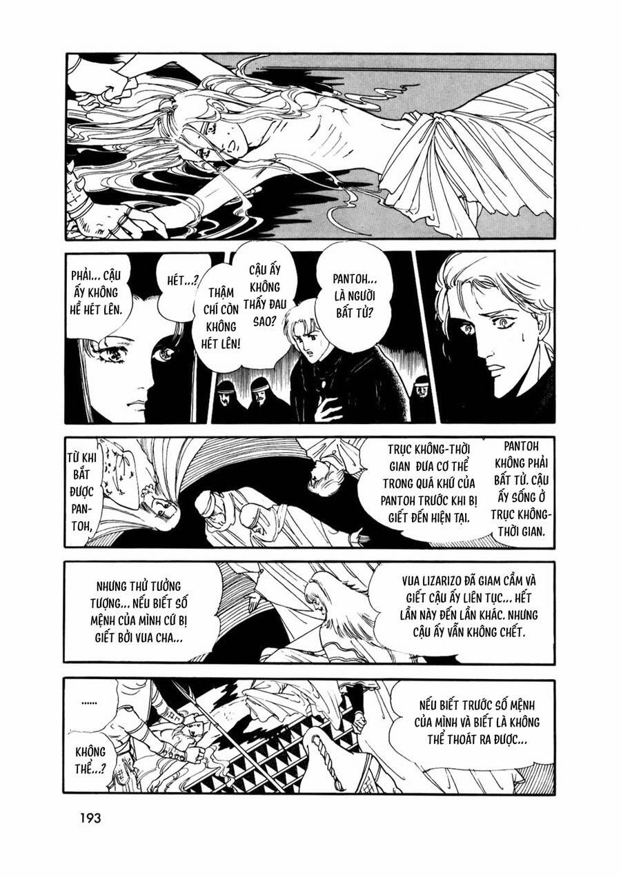 Tam Giác Bạc 12 trang 8