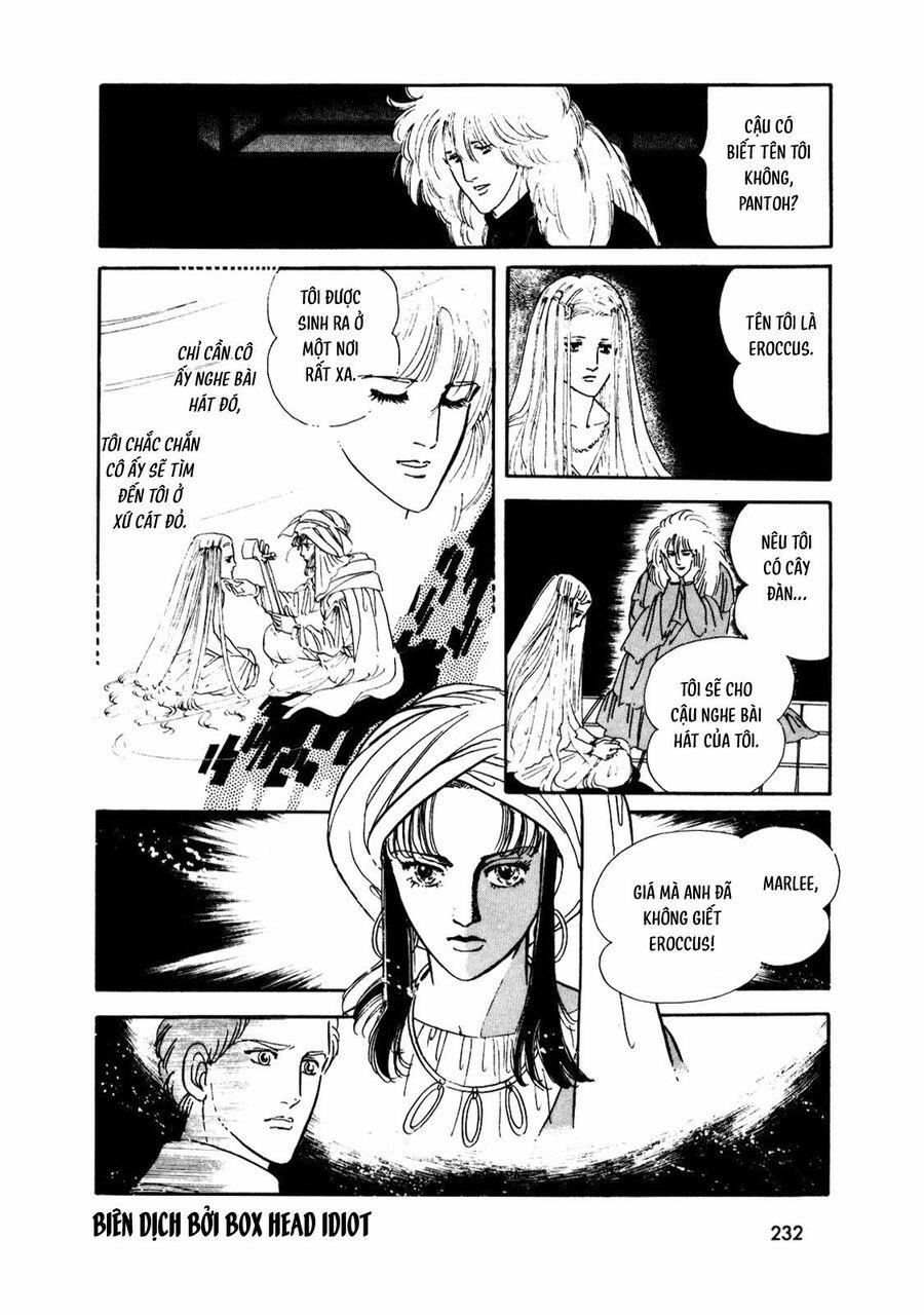 Tam Giác Bạc 14 trang 16