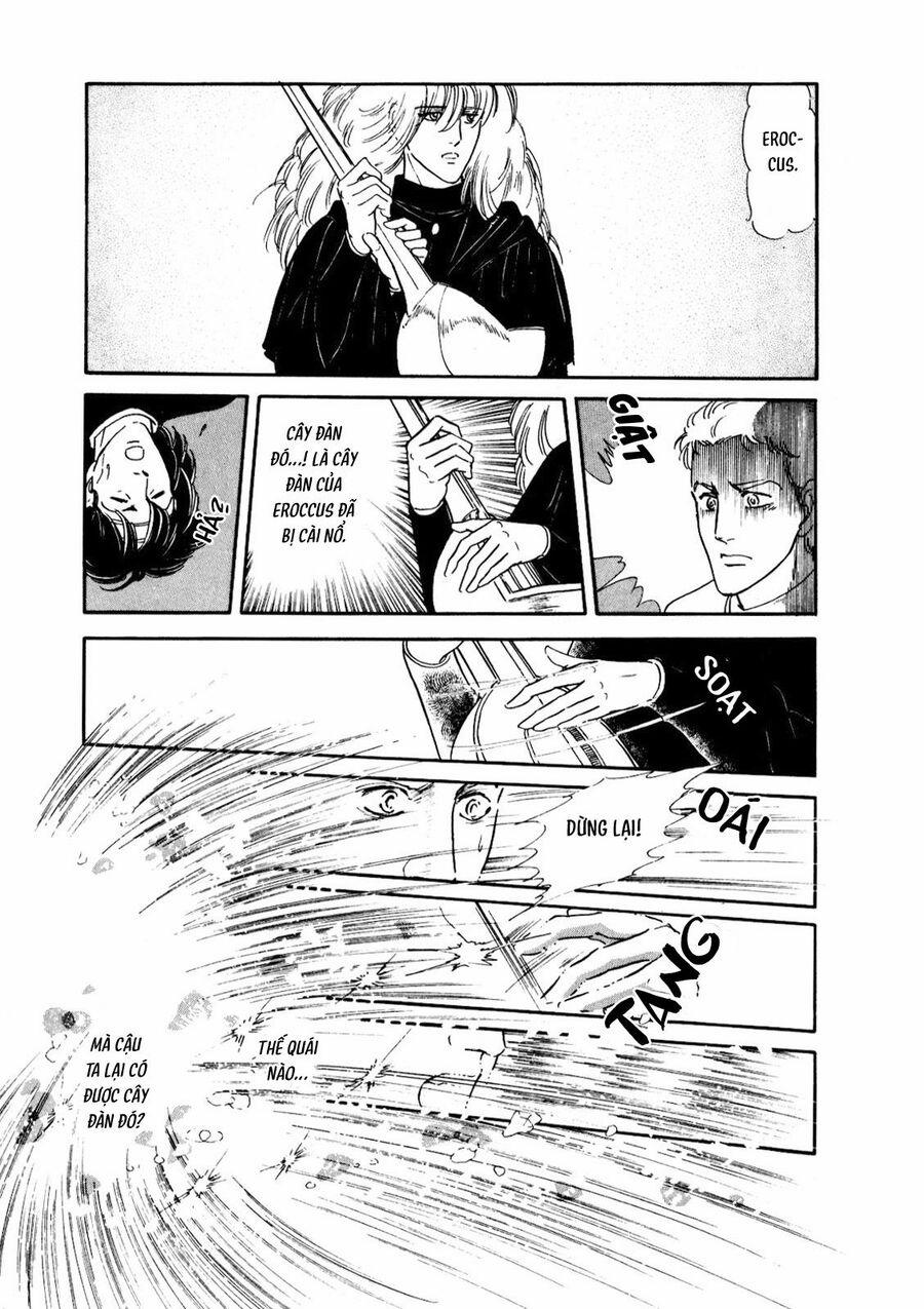 Tam Giác Bạc 14 trang 5