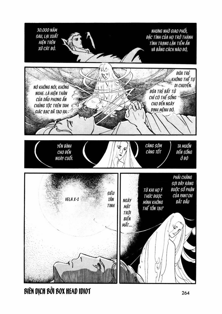 Tam Giác Bạc 16 trang 15