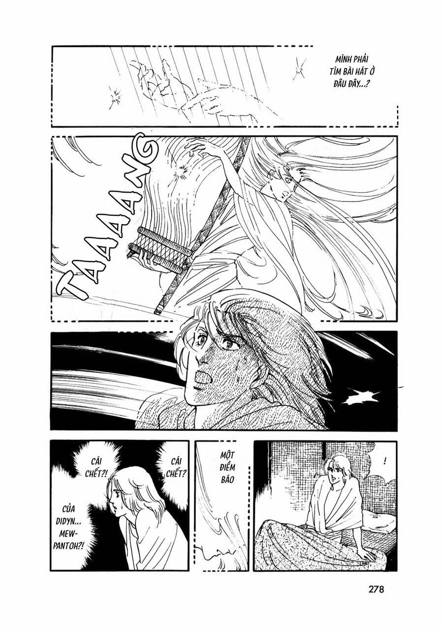 Tam Giác Bạc 17 trang 13