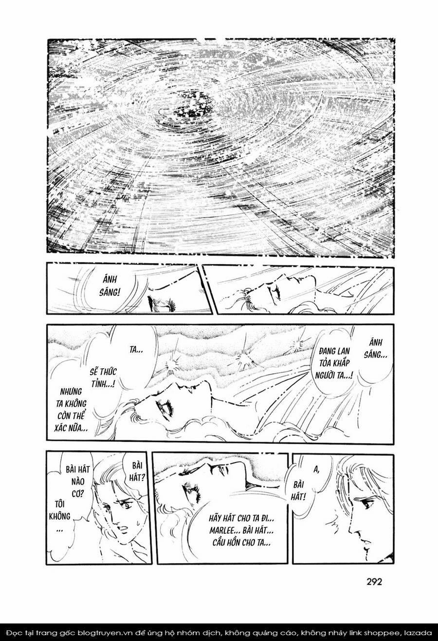 Tam Giác Bạc 18 trang 11