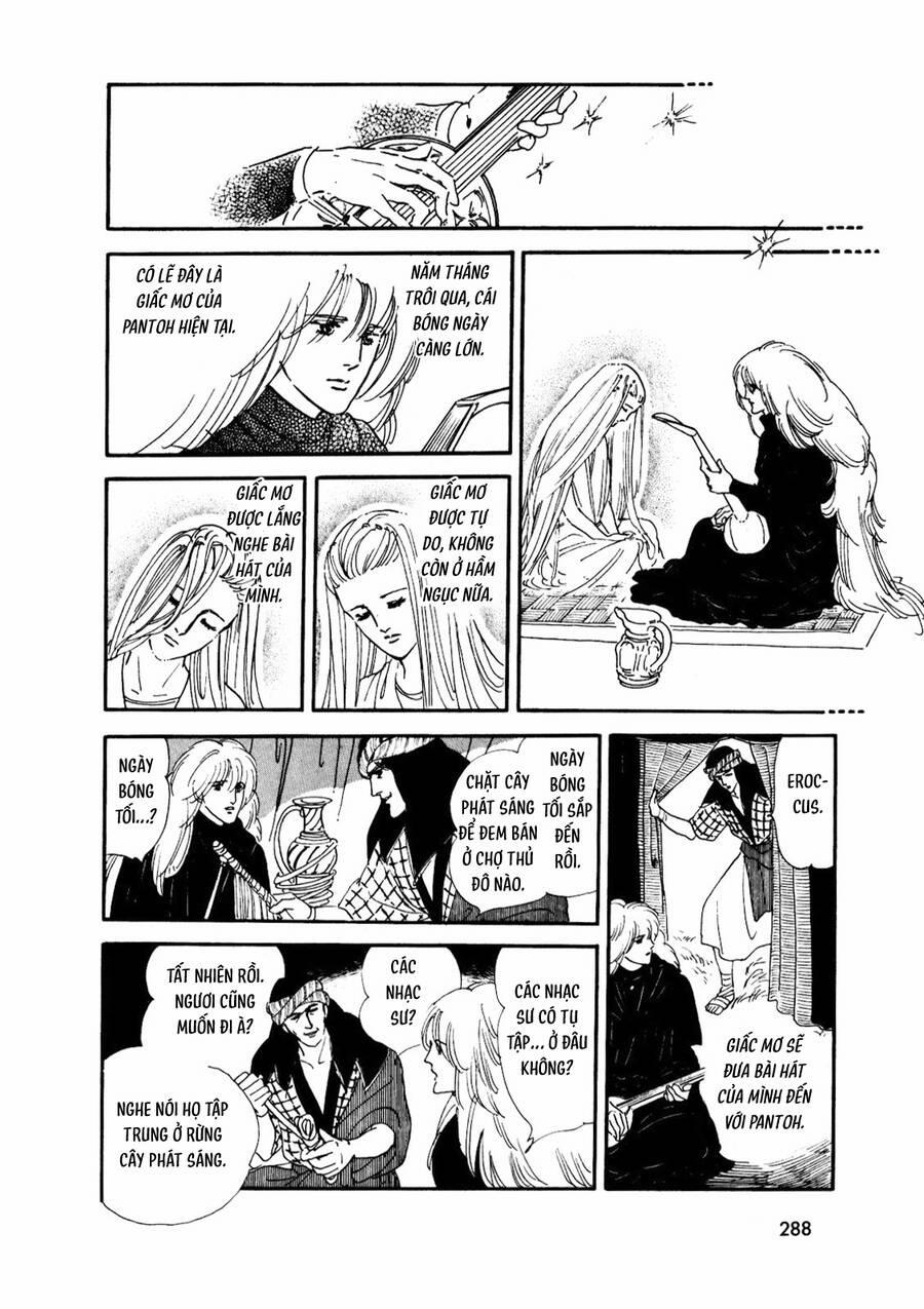 Tam Giác Bạc 18 trang 7