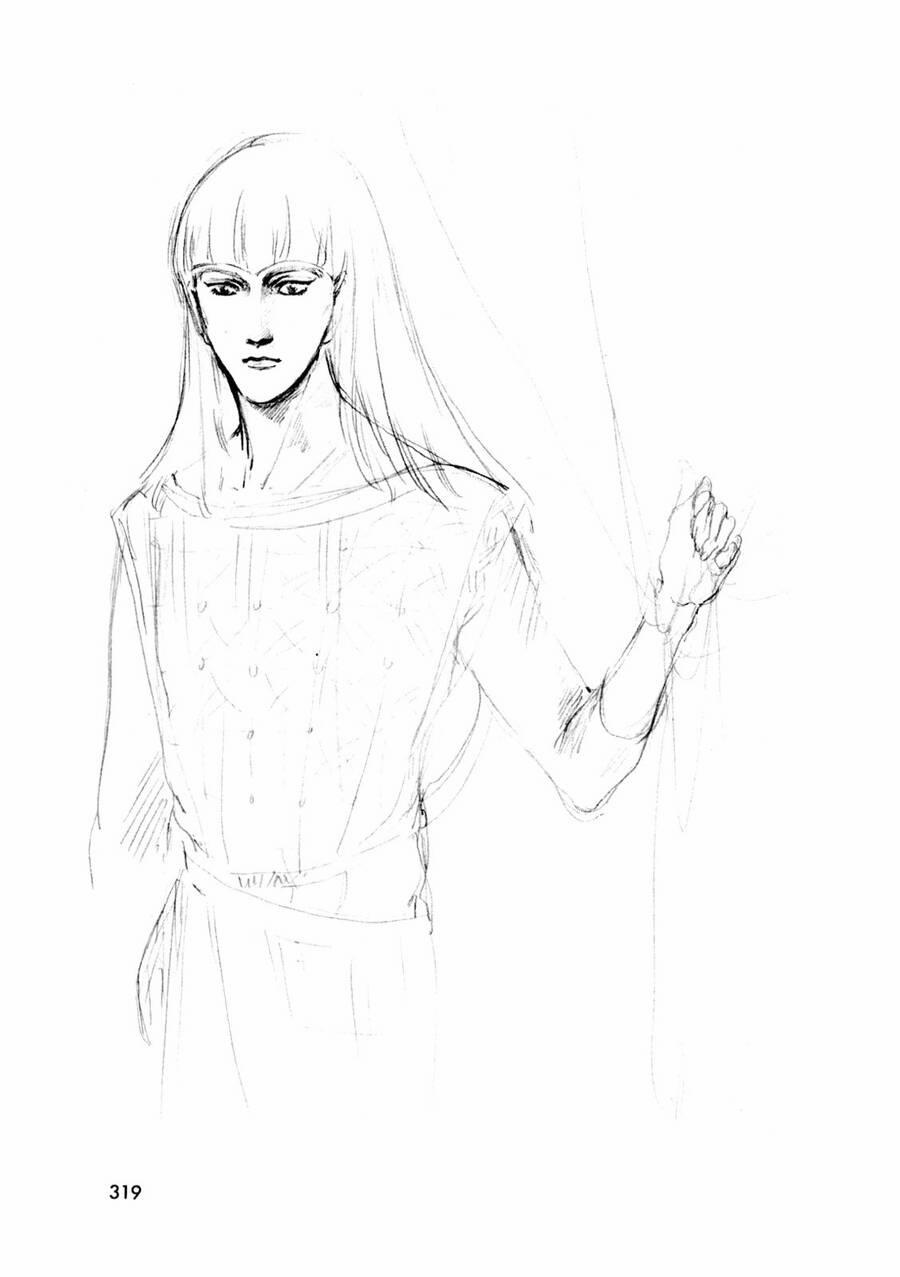 Tam Giác Bạc 19 trang 21