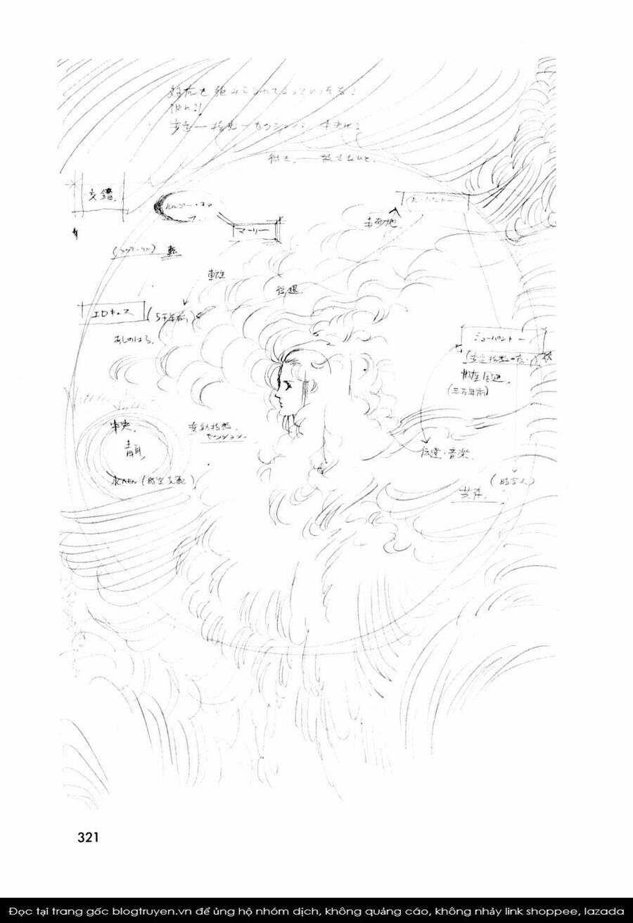 Tam Giác Bạc 19 trang 23