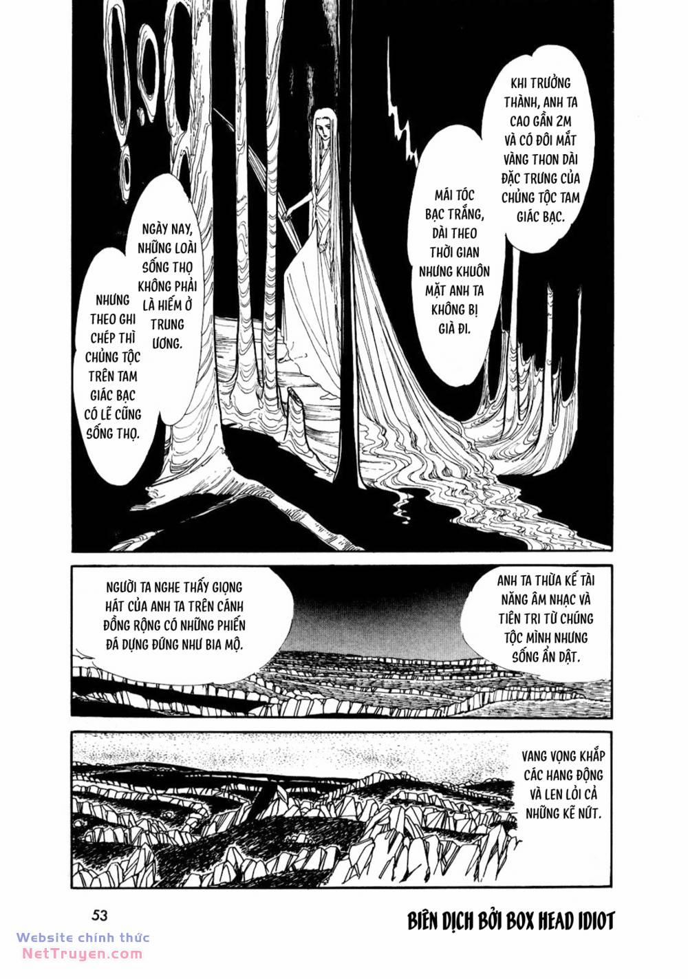 Tam Giác Bạc 3 trang 12