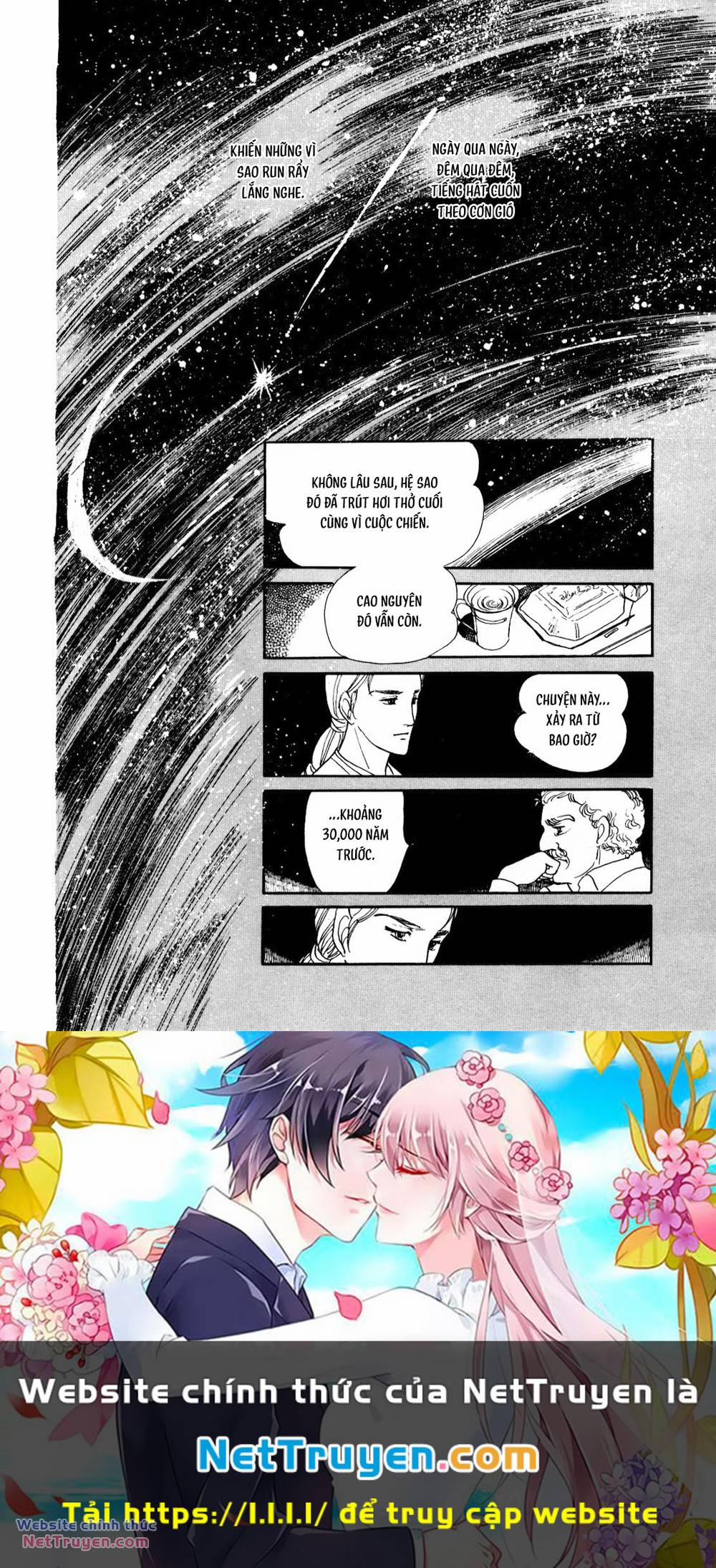 Tam Giác Bạc 3 trang 14