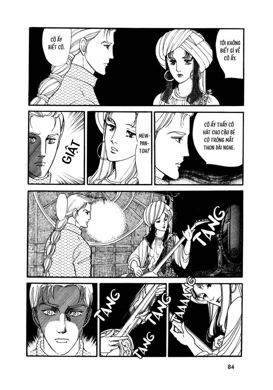 Tam Giác Bạc 5 trang 11