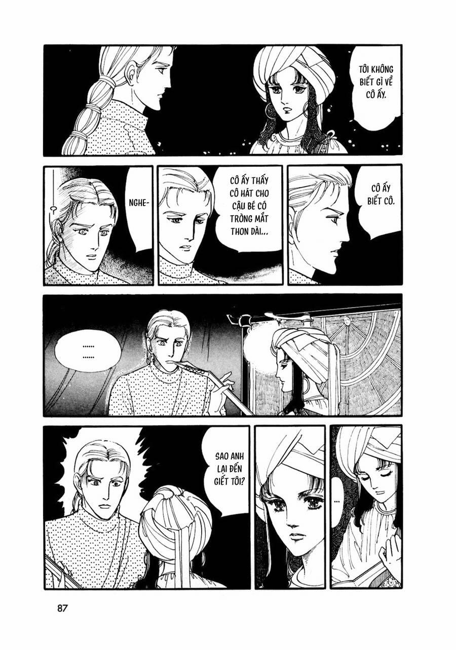 Tam Giác Bạc 5 trang 14