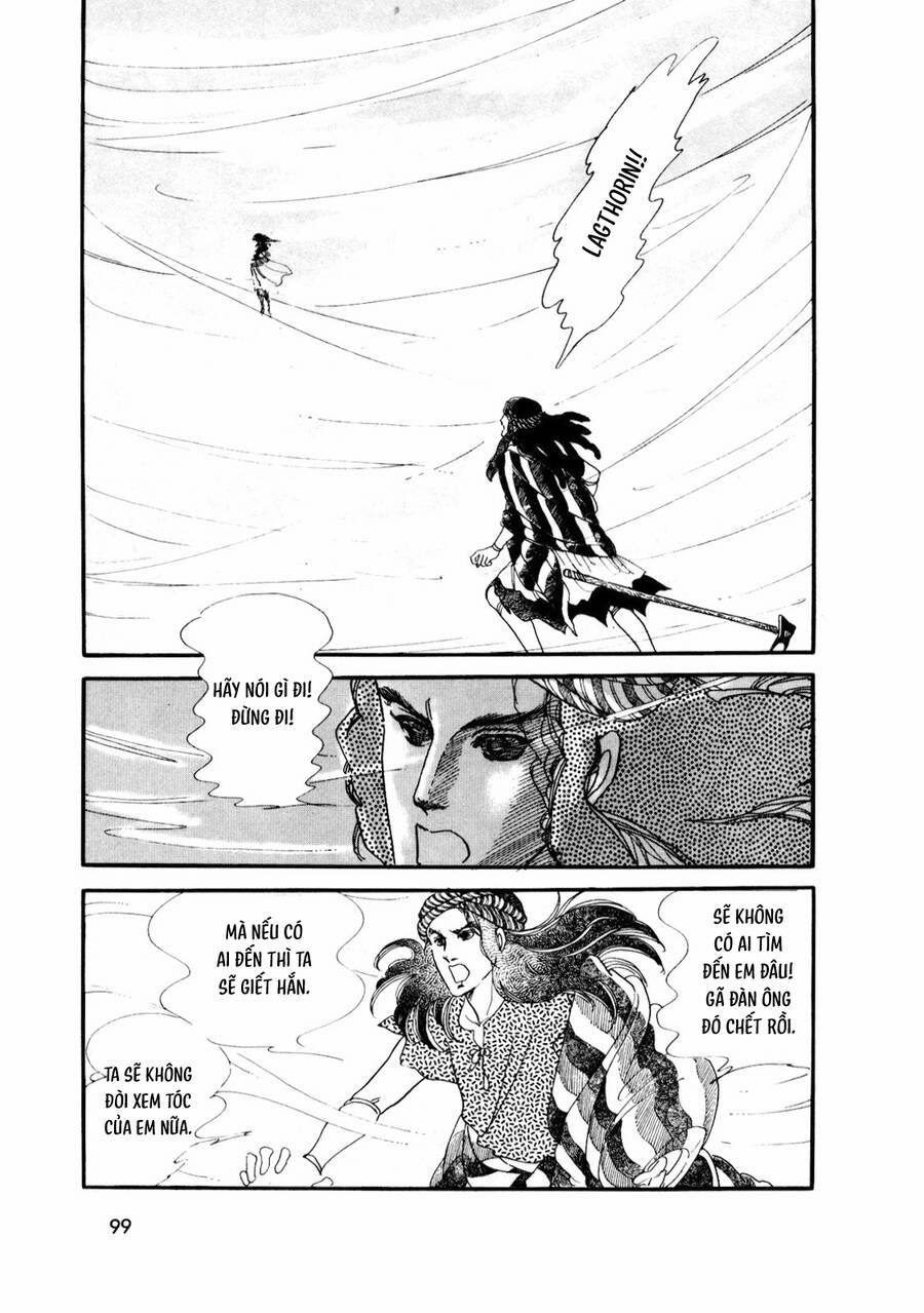 Tam Giác Bạc 6 trang 10