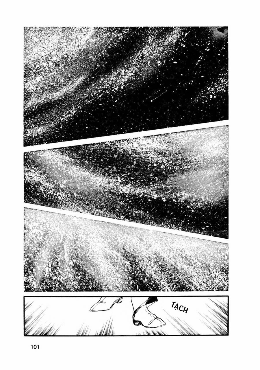 Tam Giác Bạc 6 trang 12