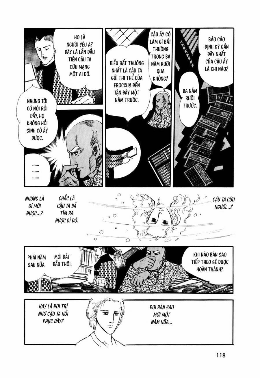 Tam Giác Bạc 7 trang 13