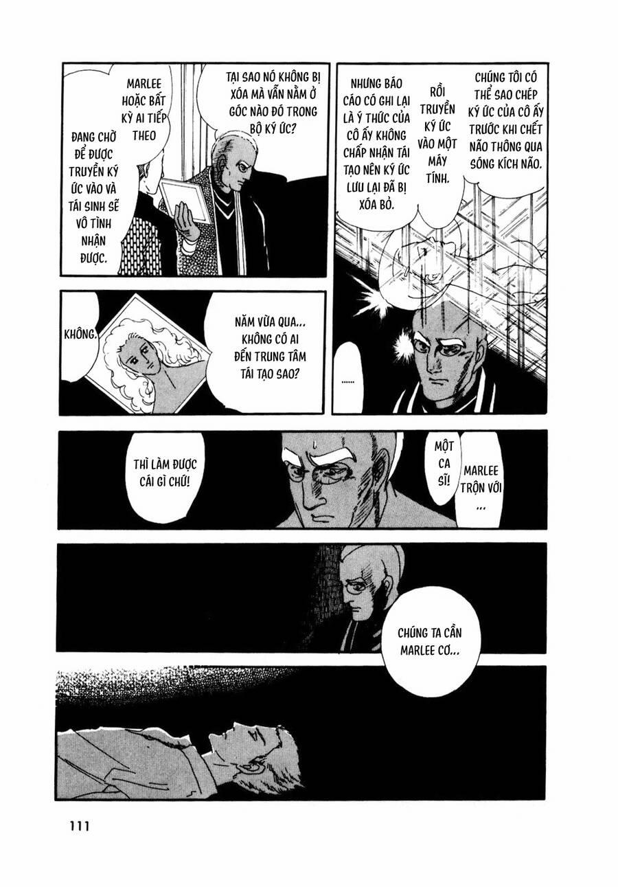 Tam Giác Bạc 7 trang 6