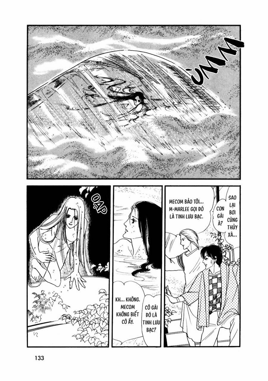 Tam Giác Bạc 8 trang 12