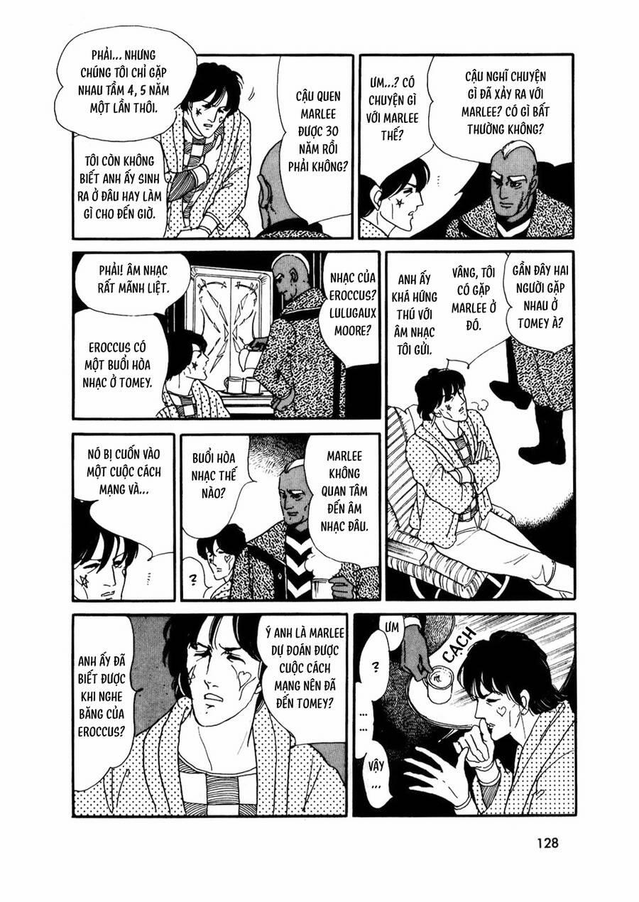 Tam Giác Bạc 8 trang 7