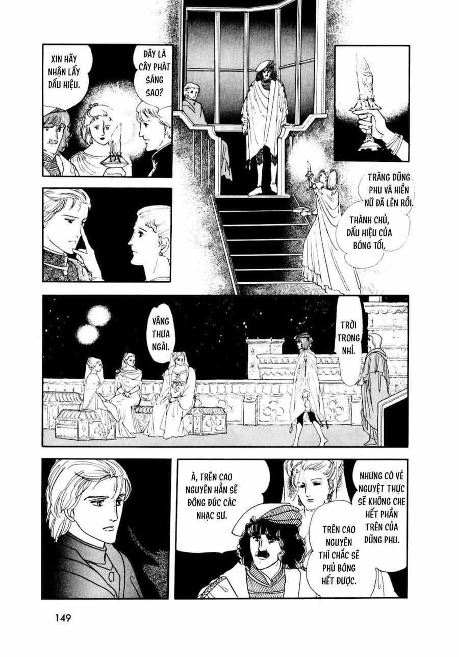 Tam Giác Bạc 9 trang 12