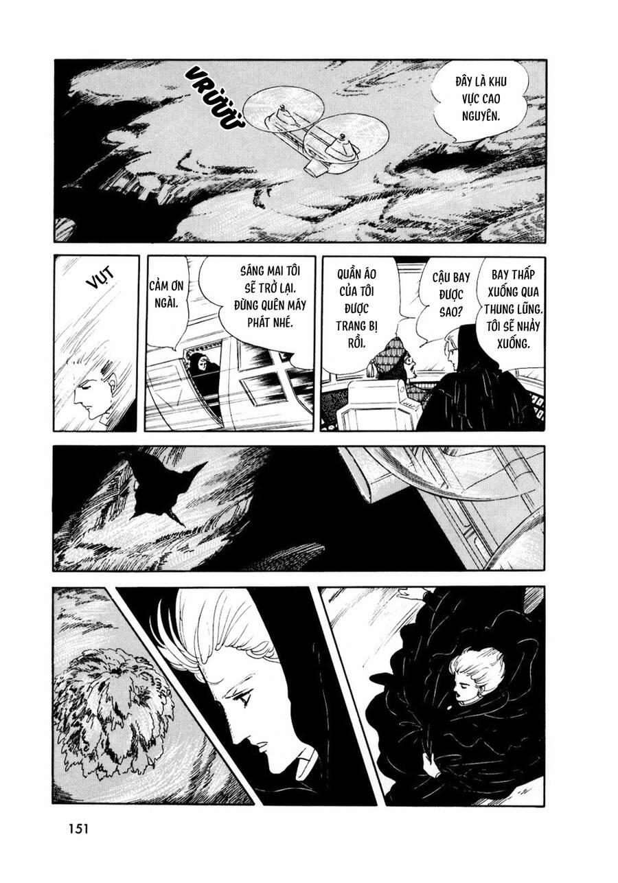 Tam Giác Bạc 9 trang 14