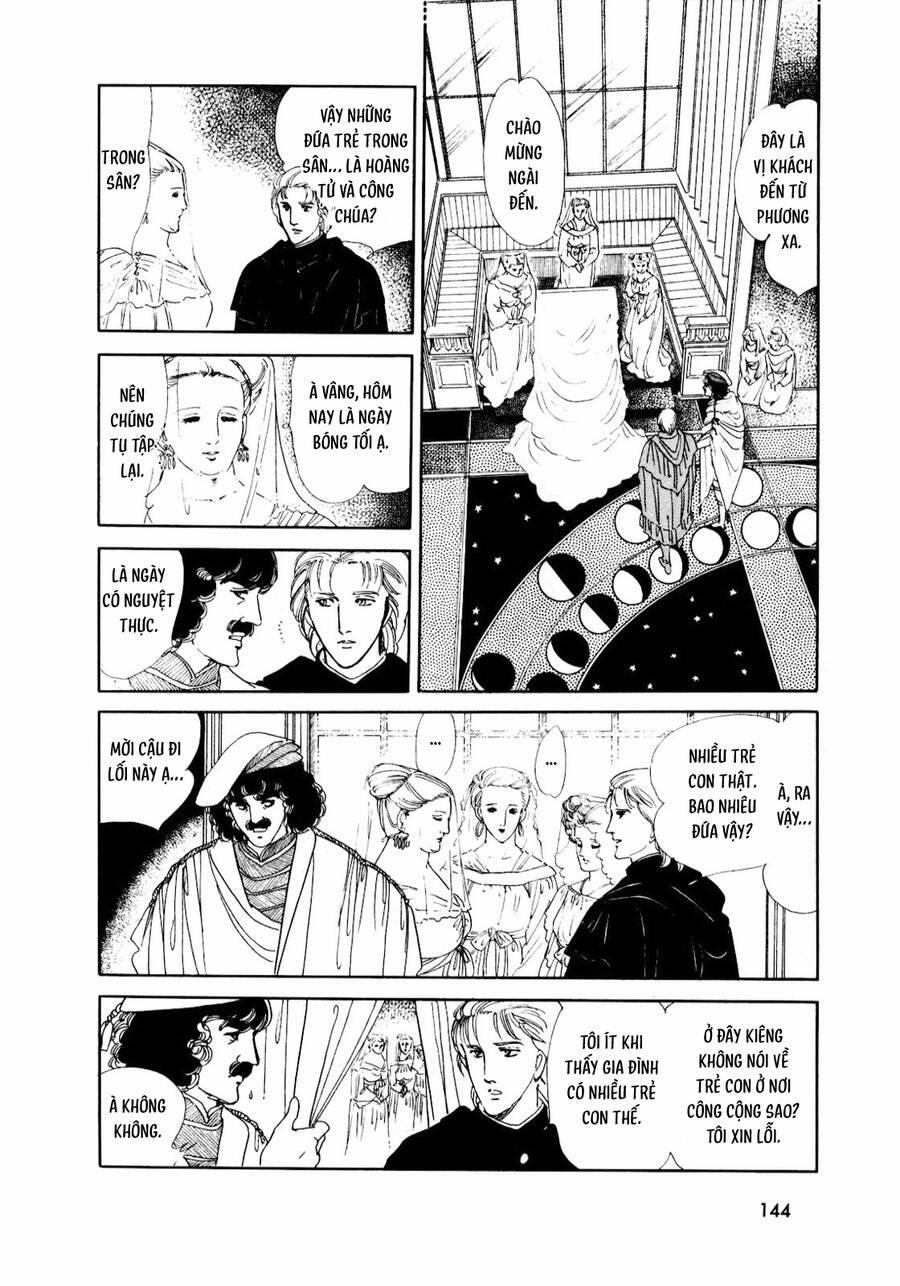 Tam Giác Bạc 9 trang 7