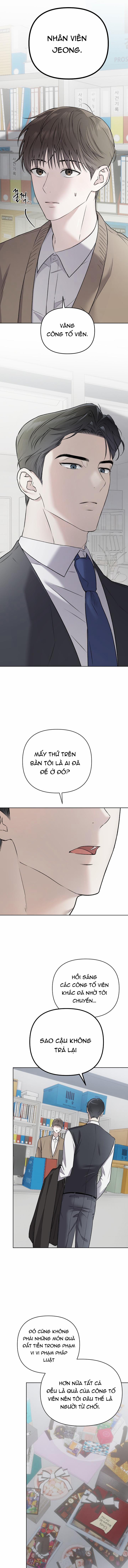 Tam Giác Lập 1 trang 9