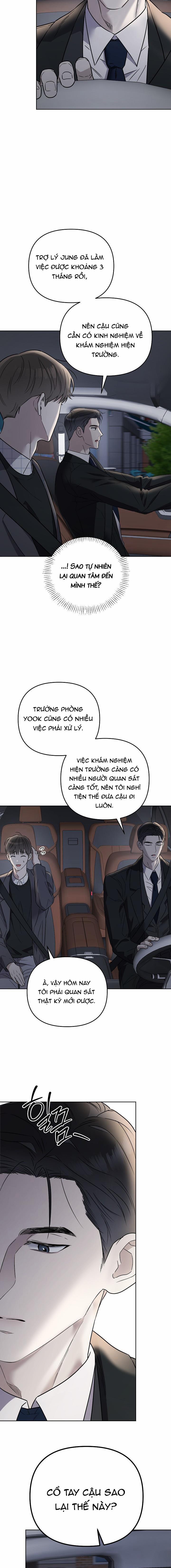Tam Giác Lập 3 trang 12