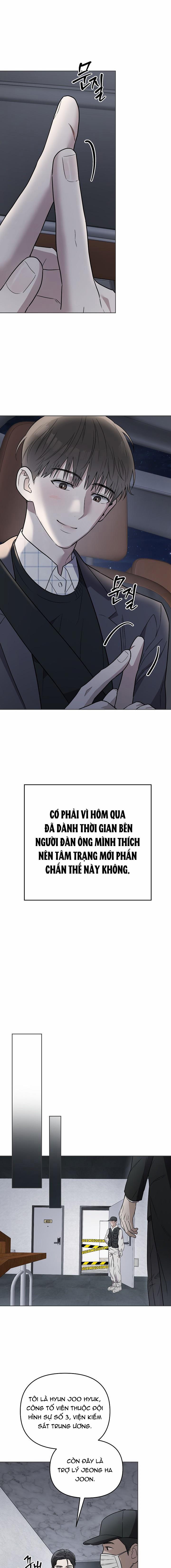Tam Giác Lập 3 trang 15