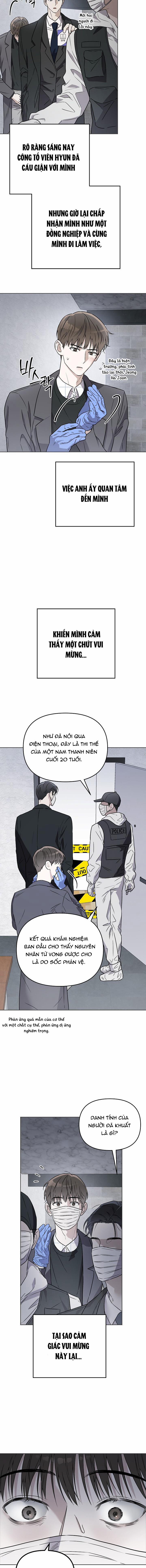Tam Giác Lập 3 trang 16