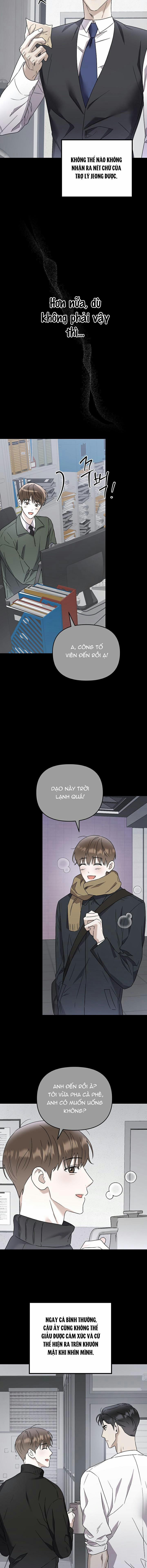 Tam Giác Lập 4 trang 13