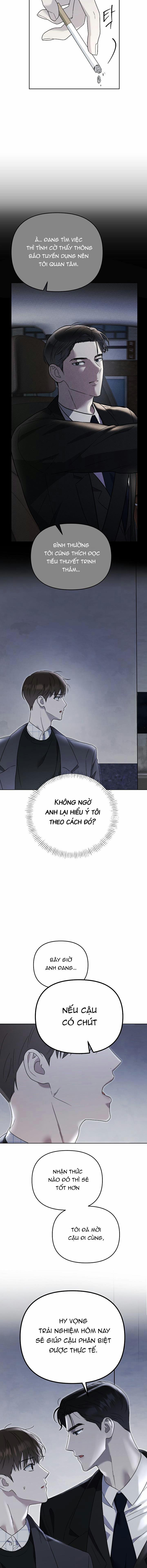 Tam Giác Lập 4 trang 7