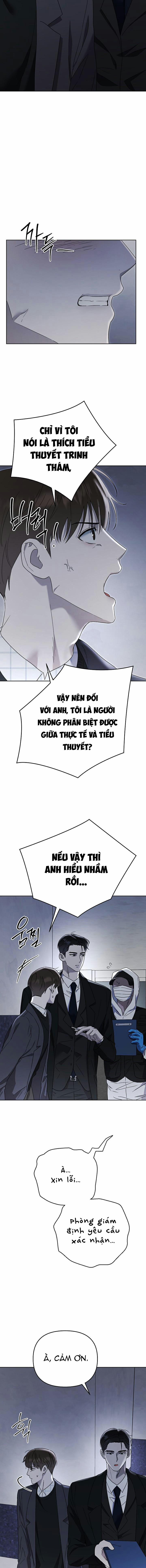 Tam Giác Lập 4 trang 8