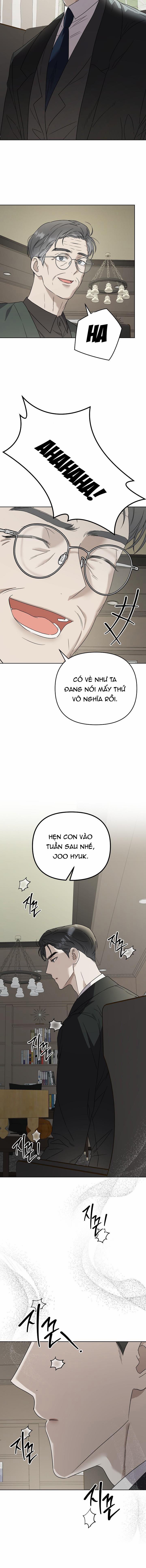 Tam Giác Lập 5 trang 3
