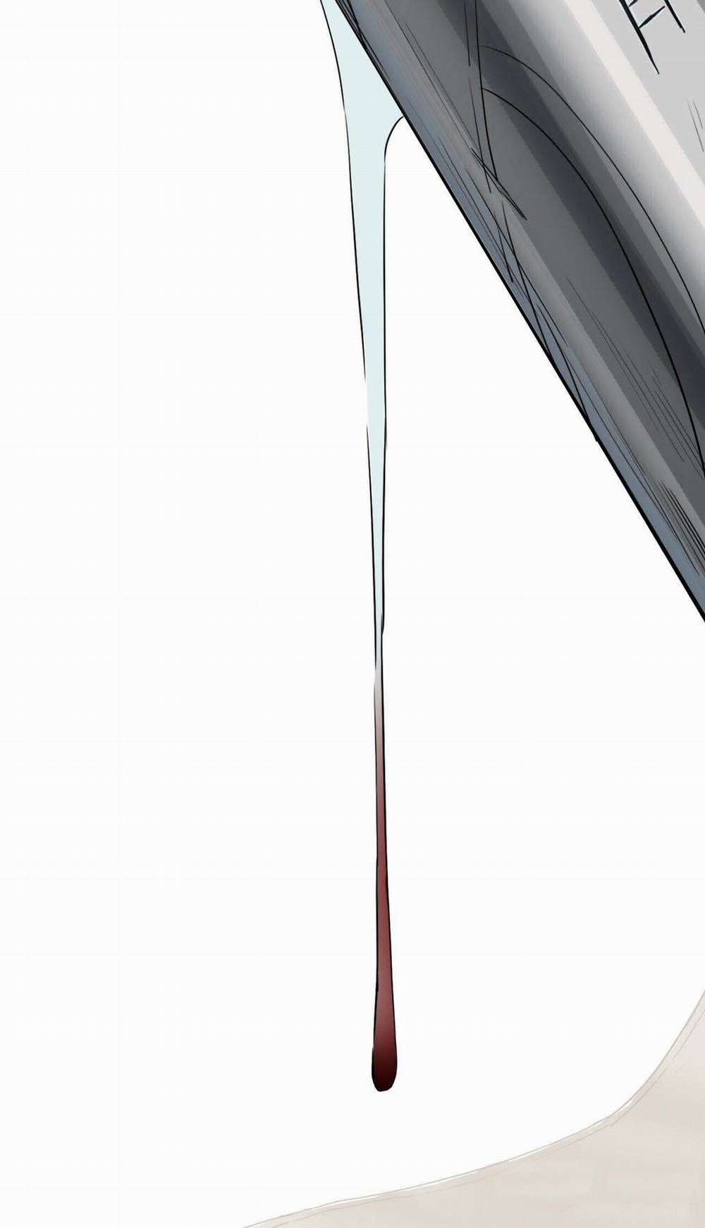 Tam Giới Chí 1 trang 22