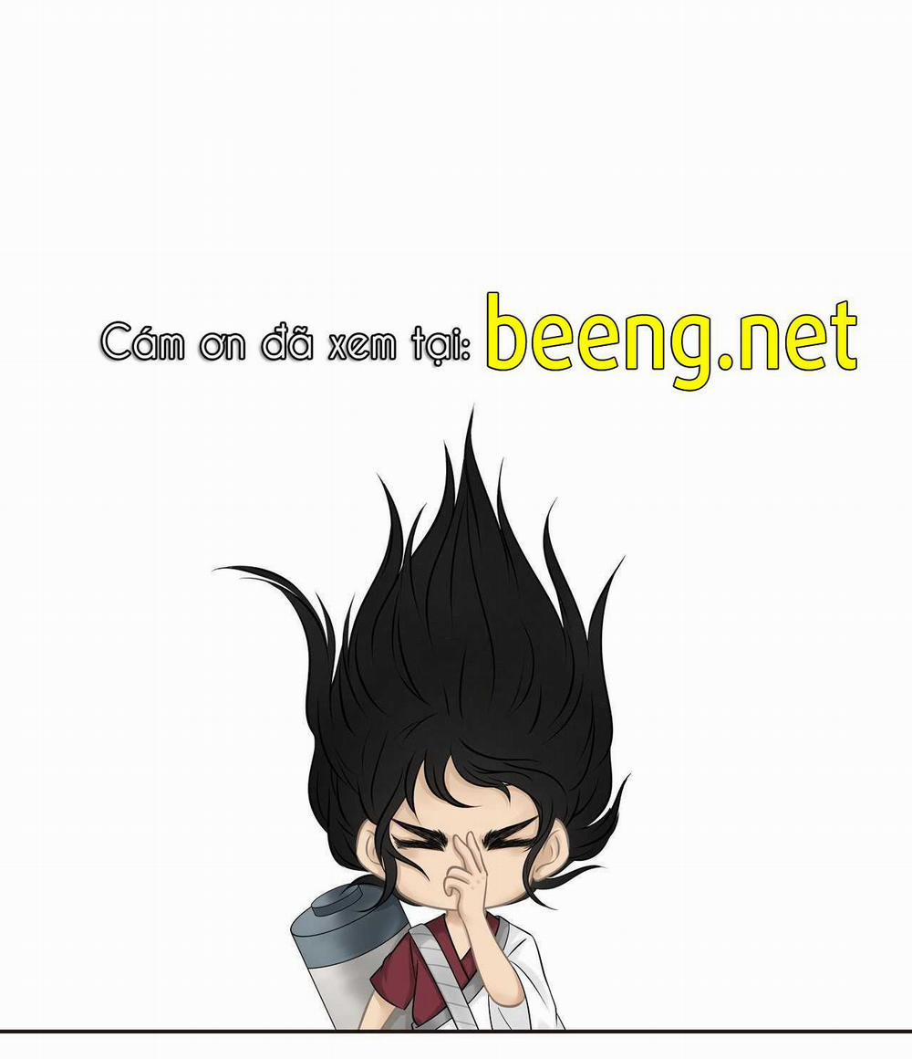 Tam Giới Chí 10 trang 19