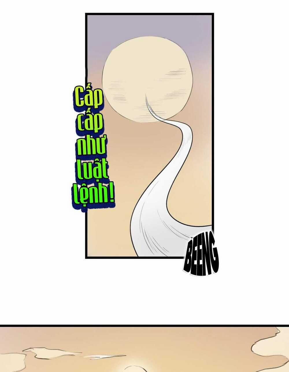 Tam Giới Chí 12 trang 34