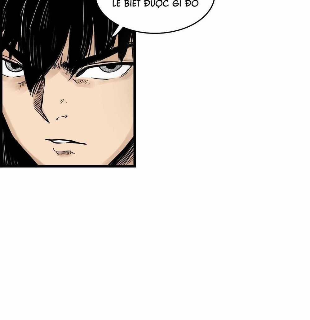 Tam Giới Chí 14 trang 13