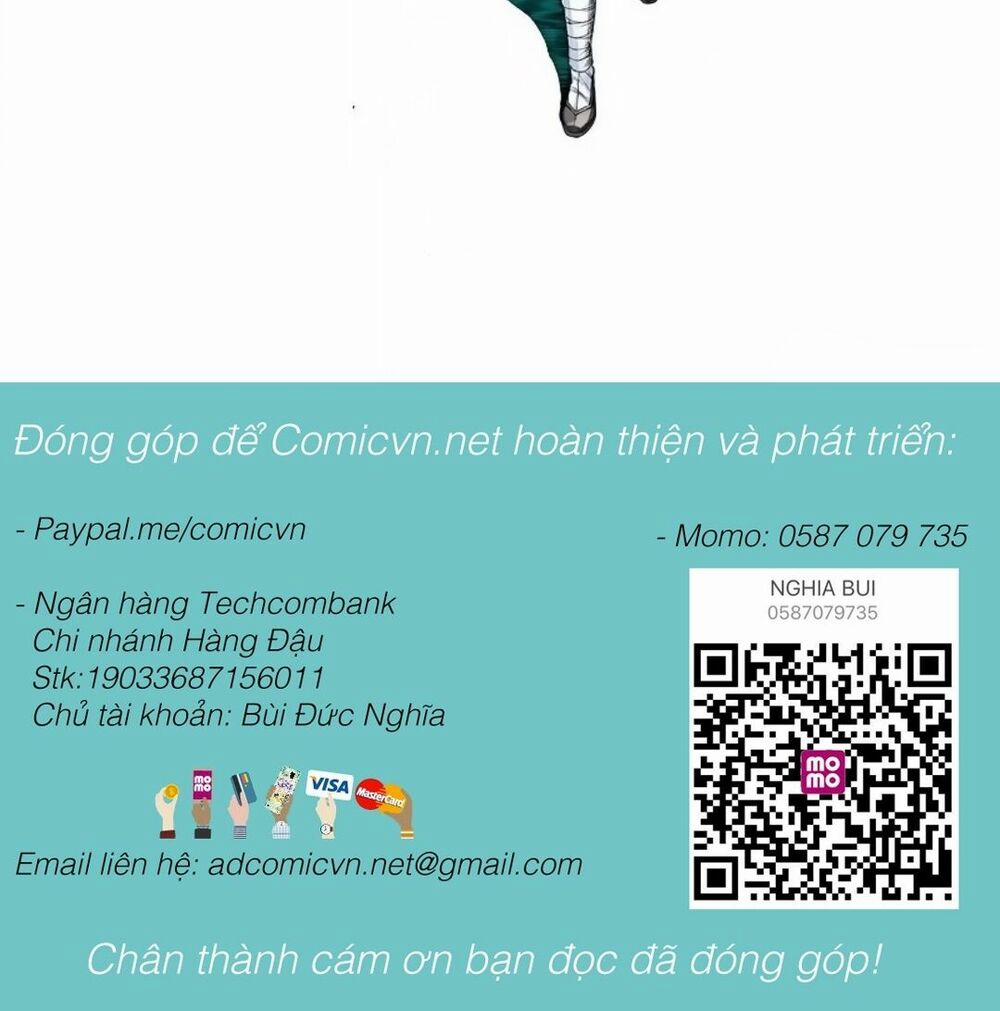 Tam Quốc Chí Dị 10 trang 2