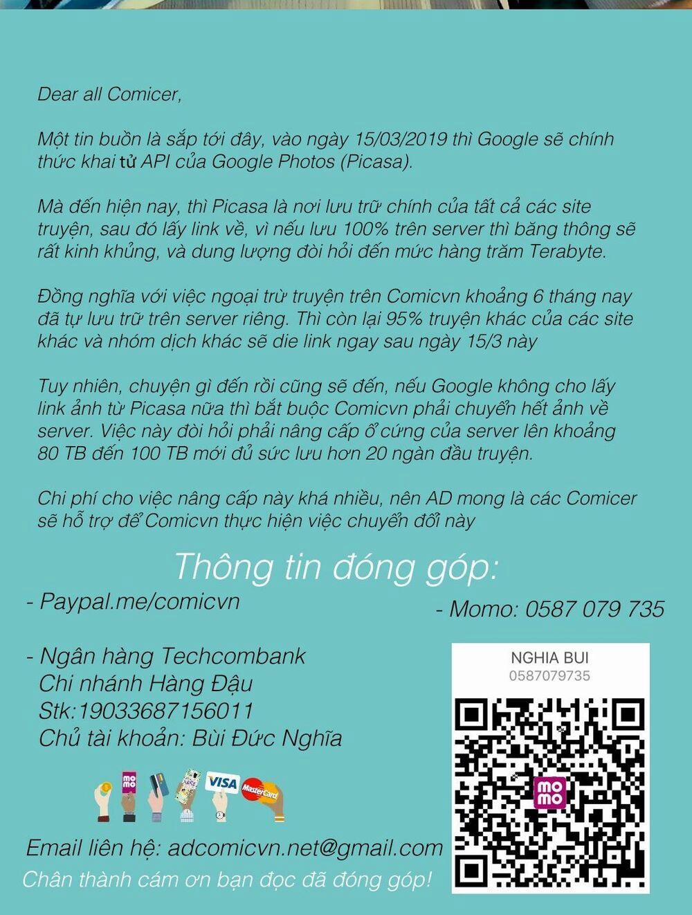 Tam Quốc Chí Dị 6 trang 31