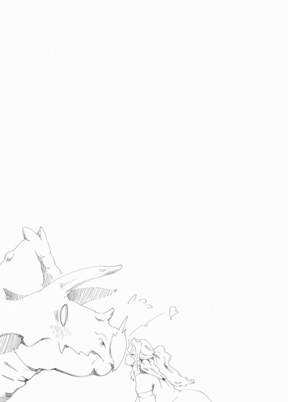 Tám Tầng Khoái Cảm Oneshot trang 25