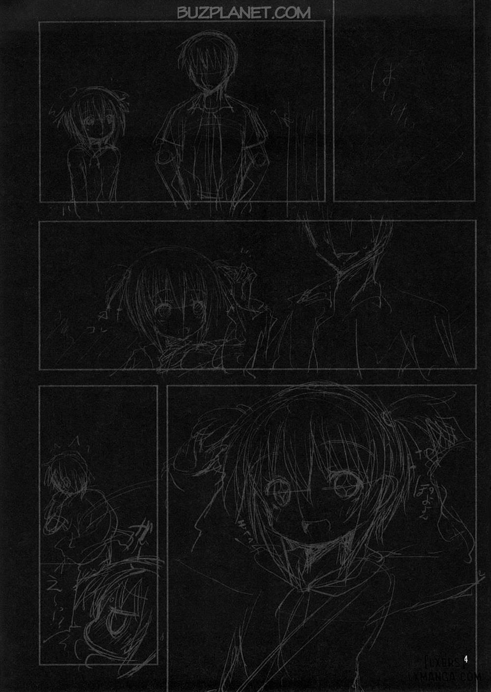 Tama-Chan To Date Oneshot trang 2