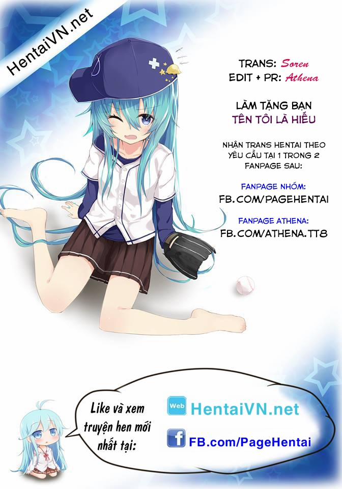 Tamashii- INSERT LEVEL 0 Tutorial trang 1