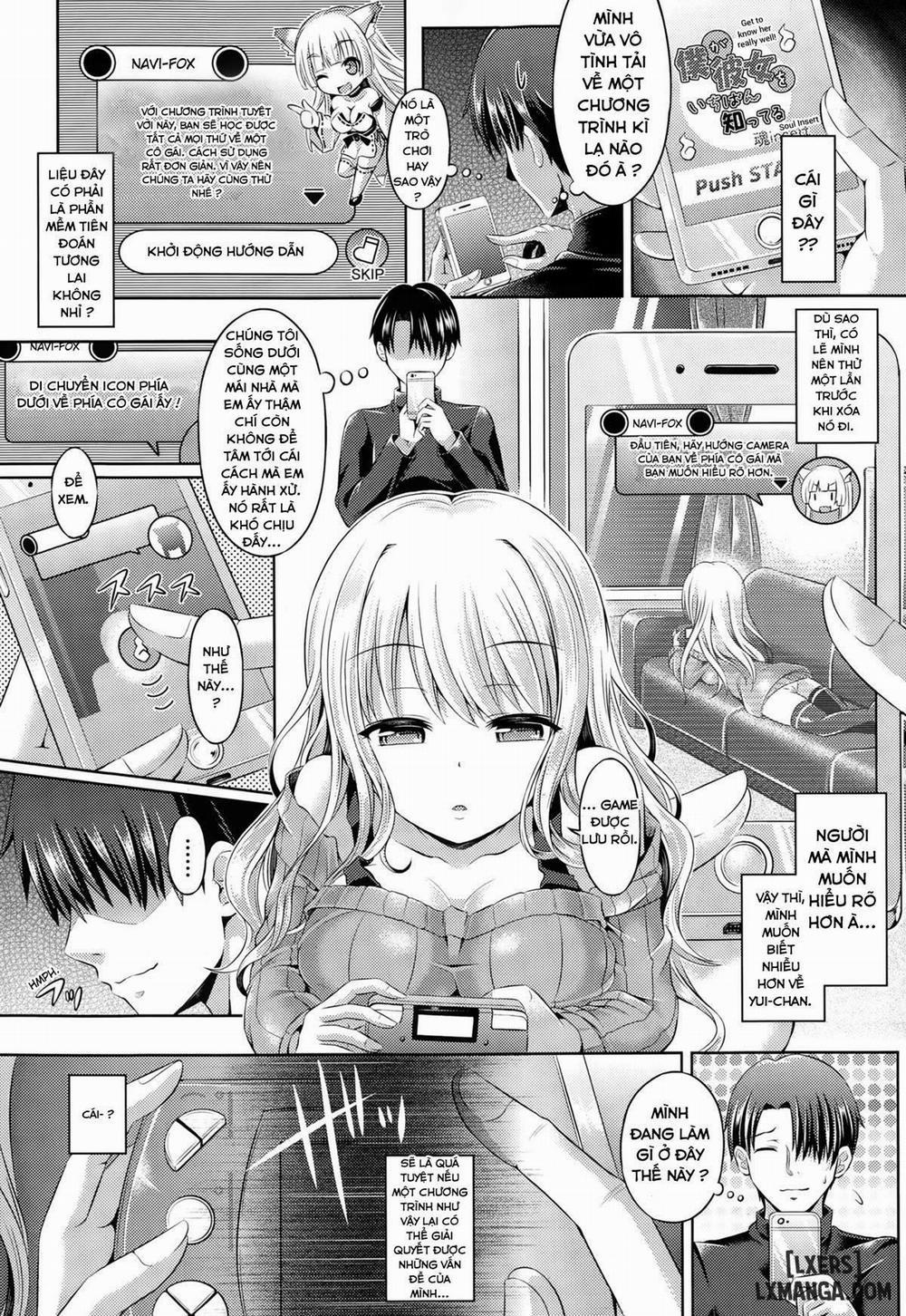 Tamashii- INSERT LEVEL 1 trang 2