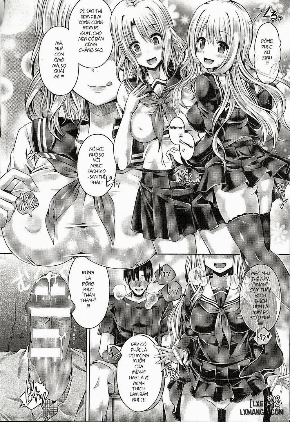 Tamashii- INSERT LEVEL 5 trang 1