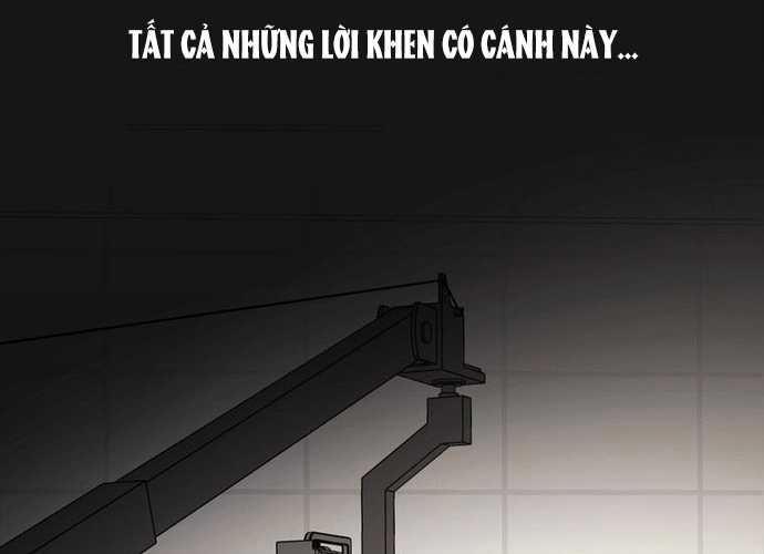Tân Binh Triệu Đô 1 trang 11