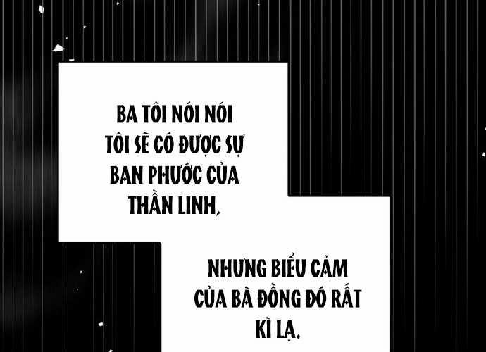 Tân Binh Triệu Đô 1 trang 112