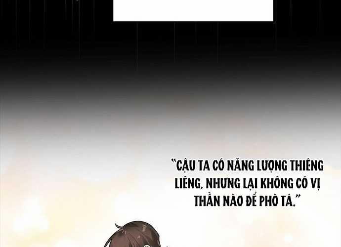 Tân Binh Triệu Đô 1 trang 113