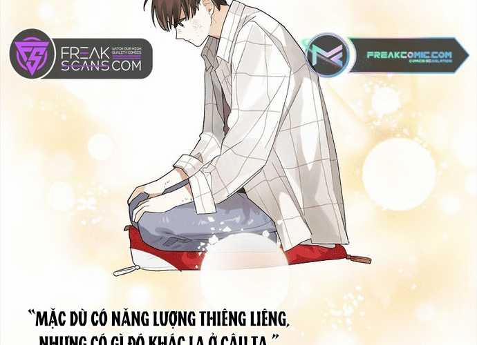 Tân Binh Triệu Đô 1 trang 114