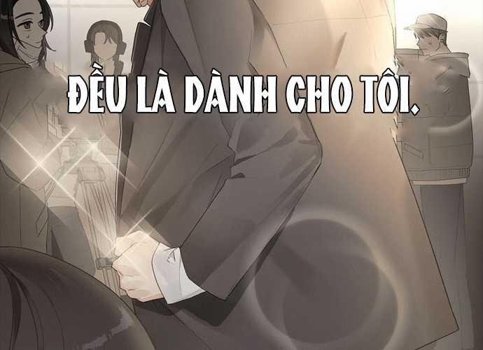 Tân Binh Triệu Đô 1 trang 13