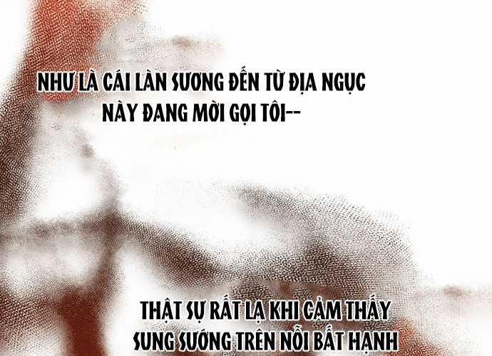Tân Binh Triệu Đô 1 trang 139
