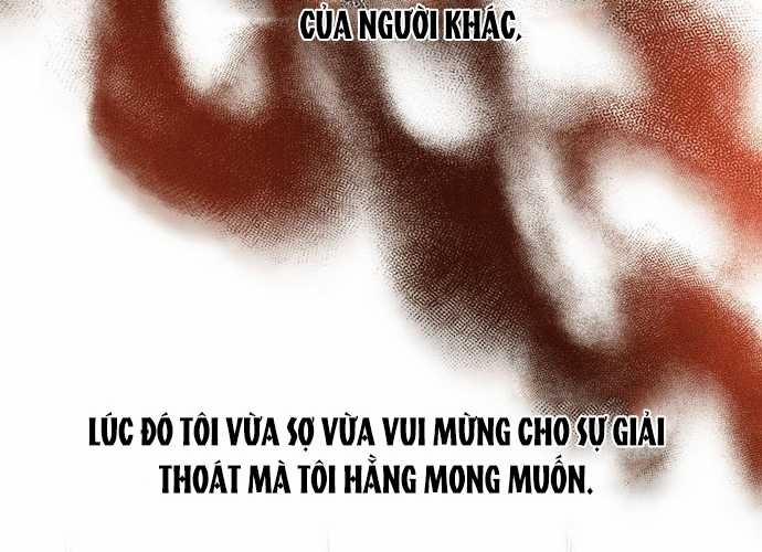 Tân Binh Triệu Đô 1 trang 140