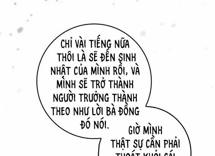 Tân Binh Triệu Đô 1 trang 160