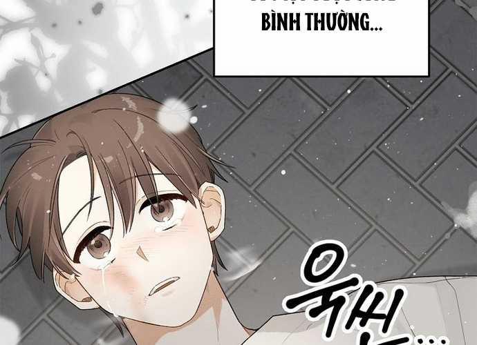 Tân Binh Triệu Đô 1 trang 164